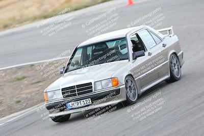 media/Dec-17-2023-Extreme Speed (Sun) [[f40702ba2b]]/2-Green/turn 4/